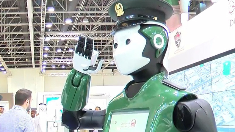 dubai_police_robot