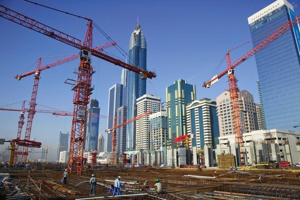  dubai-real-estate-construction